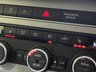 USED 2021 21 SEAT ATECA 1.5 TSI EVO FR SPORT DSG 5d 148 BHP Stunning 1 Owner Example
