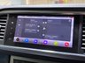 USED 2021 21 SEAT ATECA 1.5 TSI EVO FR SPORT DSG 5d 148 BHP Stunning 1 Owner Example
