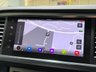USED 2021 21 SEAT ATECA 1.5 TSI EVO FR SPORT DSG 5d 148 BHP Stunning 1 Owner Example