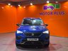 USED 2021 21 SEAT ATECA 1.5 TSI EVO FR SPORT DSG 5d 148 BHP Stunning 1 Owner Example
