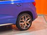 USED 2021 21 SEAT ATECA 1.5 TSI EVO FR SPORT DSG 5d 148 BHP Stunning 1 Owner Example