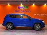 USED 2021 21 SEAT ATECA 1.5 TSI EVO FR SPORT DSG 5d 148 BHP Stunning 1 Owner Example
