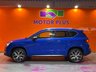 USED 2021 21 SEAT ATECA 1.5 TSI EVO FR SPORT DSG 5d 148 BHP Stunning 1 Owner Example