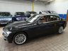 USED 2014 64 BMW 3 SERIES 2.0 320D LUXURY 4d 184 BHP &pound;35 ROAD TAX VISIBILTY PACK MEDIA PACK BUSINESS SAT NAV LEATHER HEATED SEATS PARKING SENSORS 2 OWNER SERVICE HISTORY 6 MONTHS GOLD WARRANTY