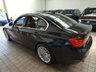 USED 2014 64 BMW 3 SERIES 2.0 320D LUXURY 4d 184 BHP &pound;35 ROAD TAX VISIBILTY PACK MEDIA PACK BUSINESS SAT NAV LEATHER HEATED SEATS PARKING SENSORS 2 OWNER SERVICE HISTORY 6 MONTHS GOLD WARRANTY