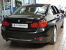 USED 2014 64 BMW 3 SERIES 2.0 320D LUXURY 4d 184 BHP &pound;35 ROAD TAX VISIBILTY PACK MEDIA PACK BUSINESS SAT NAV LEATHER HEATED SEATS PARKING SENSORS 2 OWNER SERVICE HISTORY 6 MONTHS GOLD WARRANTY