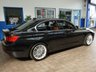 USED 2014 64 BMW 3 SERIES 2.0 320D LUXURY 4d 184 BHP &pound;35 ROAD TAX VISIBILTY PACK MEDIA PACK BUSINESS SAT NAV LEATHER HEATED SEATS PARKING SENSORS 2 OWNER SERVICE HISTORY 6 MONTHS GOLD WARRANTY
