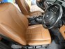 USED 2014 64 BMW 3 SERIES 2.0 320D LUXURY 4d 184 BHP &pound;35 ROAD TAX VISIBILTY PACK MEDIA PACK BUSINESS SAT NAV LEATHER HEATED SEATS PARKING SENSORS 2 OWNER SERVICE HISTORY 6 MONTHS GOLD WARRANTY