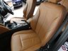 USED 2014 64 BMW 3 SERIES 2.0 320D LUXURY 4d 184 BHP &pound;35 ROAD TAX VISIBILTY PACK MEDIA PACK BUSINESS SAT NAV LEATHER HEATED SEATS PARKING SENSORS 2 OWNER SERVICE HISTORY 6 MONTHS GOLD WARRANTY