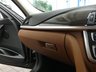 USED 2014 64 BMW 3 SERIES 2.0 320D LUXURY 4d 184 BHP &pound;35 ROAD TAX VISIBILTY PACK MEDIA PACK BUSINESS SAT NAV LEATHER HEATED SEATS PARKING SENSORS 2 OWNER SERVICE HISTORY 6 MONTHS GOLD WARRANTY