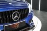 USED 2017 17 MERCEDES-BENZ C-CLASS 2.1 C 250 D AMG LINE PREMIUM PLUS 2d 201 BHP 