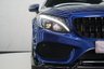 USED 2017 17 MERCEDES-BENZ C-CLASS 2.1 C 250 D AMG LINE PREMIUM PLUS 2d 201 BHP 