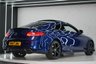 USED 2017 17 MERCEDES-BENZ C-CLASS 2.1 C 250 D AMG LINE PREMIUM PLUS 2d 201 BHP 