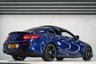 USED 2017 17 MERCEDES-BENZ C-CLASS 2.1 C 250 D AMG LINE PREMIUM PLUS 2d 201 BHP 