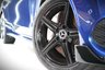 USED 2017 17 MERCEDES-BENZ C-CLASS 2.1 C 250 D AMG LINE PREMIUM PLUS 2d 201 BHP 
