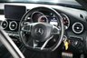 USED 2017 17 MERCEDES-BENZ C-CLASS 2.1 C 250 D AMG LINE PREMIUM PLUS 2d 201 BHP 