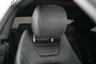 USED 2017 17 MERCEDES-BENZ C-CLASS 2.1 C 250 D AMG LINE PREMIUM PLUS 2d 201 BHP 