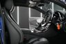 USED 2017 17 MERCEDES-BENZ C-CLASS 2.1 C 250 D AMG LINE PREMIUM PLUS 2d 201 BHP 