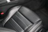 USED 2017 17 MERCEDES-BENZ C-CLASS 2.1 C 250 D AMG LINE PREMIUM PLUS 2d 201 BHP 