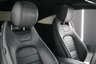 USED 2017 17 MERCEDES-BENZ C-CLASS 2.1 C 250 D AMG LINE PREMIUM PLUS 2d 201 BHP 