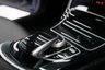USED 2017 17 MERCEDES-BENZ C-CLASS 2.1 C 250 D AMG LINE PREMIUM PLUS 2d 201 BHP 