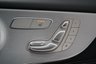 USED 2017 17 MERCEDES-BENZ C-CLASS 2.1 C 250 D AMG LINE PREMIUM PLUS 2d 201 BHP 