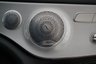 USED 2017 17 MERCEDES-BENZ C-CLASS 2.1 C 250 D AMG LINE PREMIUM PLUS 2d 201 BHP 