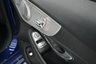 USED 2017 17 MERCEDES-BENZ C-CLASS 2.1 C 250 D AMG LINE PREMIUM PLUS 2d 201 BHP 