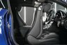 USED 2017 17 MERCEDES-BENZ C-CLASS 2.1 C 250 D AMG LINE PREMIUM PLUS 2d 201 BHP 