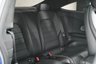 USED 2017 17 MERCEDES-BENZ C-CLASS 2.1 C 250 D AMG LINE PREMIUM PLUS 2d 201 BHP 
