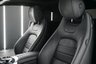 USED 2017 17 MERCEDES-BENZ C-CLASS 2.1 C 250 D AMG LINE PREMIUM PLUS 2d 201 BHP 