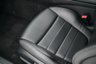 USED 2017 17 MERCEDES-BENZ C-CLASS 2.1 C 250 D AMG LINE PREMIUM PLUS 2d 201 BHP 