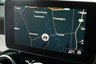 USED 2017 17 MERCEDES-BENZ C-CLASS 2.1 C 250 D AMG LINE PREMIUM PLUS 2d 201 BHP 