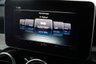 USED 2017 17 MERCEDES-BENZ C-CLASS 2.1 C 250 D AMG LINE PREMIUM PLUS 2d 201 BHP 