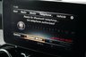 USED 2017 17 MERCEDES-BENZ C-CLASS 2.1 C 250 D AMG LINE PREMIUM PLUS 2d 201 BHP 
