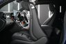 USED 2017 17 MERCEDES-BENZ C-CLASS 2.1 C 250 D AMG LINE PREMIUM PLUS 2d 201 BHP 