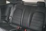 USED 2017 17 MERCEDES-BENZ C-CLASS 2.1 C 250 D AMG LINE PREMIUM PLUS 2d 201 BHP 