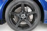 USED 2017 17 MERCEDES-BENZ C-CLASS 2.1 C 250 D AMG LINE PREMIUM PLUS 2d 201 BHP 