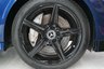 USED 2017 17 MERCEDES-BENZ C-CLASS 2.1 C 250 D AMG LINE PREMIUM PLUS 2d 201 BHP 