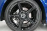 USED 2017 17 MERCEDES-BENZ C-CLASS 2.1 C 250 D AMG LINE PREMIUM PLUS 2d 201 BHP 