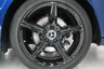 USED 2017 17 MERCEDES-BENZ C-CLASS 2.1 C 250 D AMG LINE PREMIUM PLUS 2d 201 BHP 