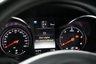 USED 2017 17 MERCEDES-BENZ C-CLASS 2.1 C 250 D AMG LINE PREMIUM PLUS 2d 201 BHP 