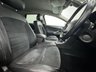 USED 2013 63 FORD MONDEO 2.0 TITANIUM X BUSINESS EDITION TDCI 5d 138 BHP PERFECT EXAMPLE WITH GREAT SPEC.