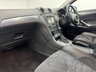 USED 2013 63 FORD MONDEO 2.0 TITANIUM X BUSINESS EDITION TDCI 5d 138 BHP PERFECT EXAMPLE WITH GREAT SPEC.