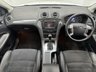 USED 2013 63 FORD MONDEO 2.0 TITANIUM X BUSINESS EDITION TDCI 5d 138 BHP PERFECT EXAMPLE WITH GREAT SPEC.