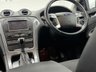 USED 2013 63 FORD MONDEO 2.0 TITANIUM X BUSINESS EDITION TDCI 5d 138 BHP PERFECT EXAMPLE WITH GREAT SPEC.