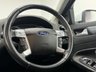USED 2013 63 FORD MONDEO 2.0 TITANIUM X BUSINESS EDITION TDCI 5d 138 BHP PERFECT EXAMPLE WITH GREAT SPEC.