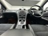 USED 2013 63 FORD MONDEO 2.0 TITANIUM X BUSINESS EDITION TDCI 5d 138 BHP PERFECT EXAMPLE WITH GREAT SPEC.