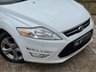 USED 2013 63 FORD MONDEO 2.0 TITANIUM X BUSINESS EDITION TDCI 5d 138 BHP PERFECT EXAMPLE WITH GREAT SPEC.