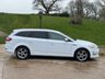 USED 2013 63 FORD MONDEO 2.0 TITANIUM X BUSINESS EDITION TDCI 5d 138 BHP PERFECT EXAMPLE WITH GREAT SPEC.